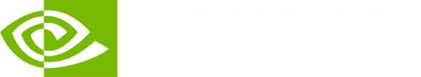 NVIDIA logo
